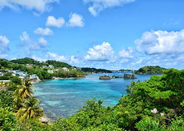 Kingstown