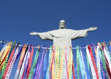 Rio de Janeiro