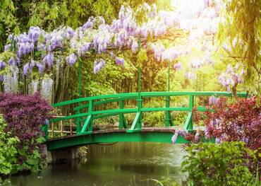 Giverny