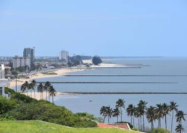 Maputo, Mozambique