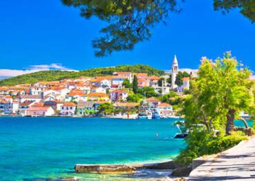 Zadar