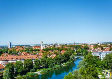 Kehl, Germany