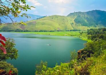 Toba, Japan