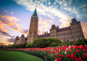 Ottawa, Canada