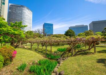 Tokyo, Japan