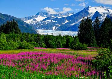 Juneau, Alaska