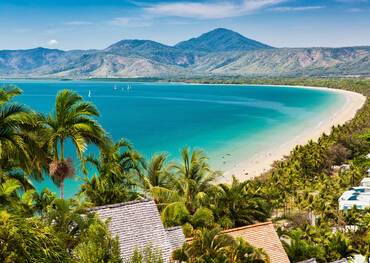 Port Douglas, Australia