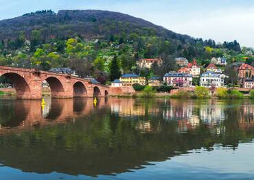 Heidelberg