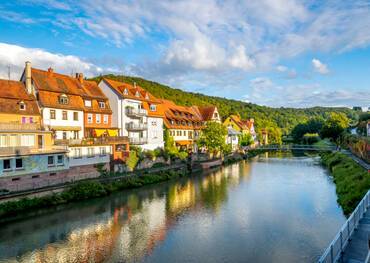 Wertheim