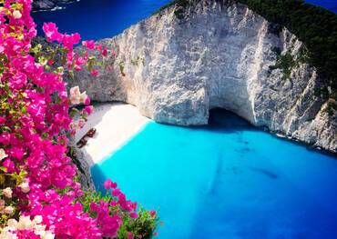 Zakynthos