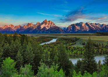 Wyoming