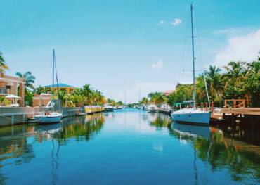 Key West, Florida