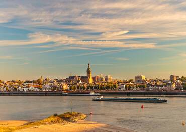 Nijmegen