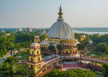 Mayapur