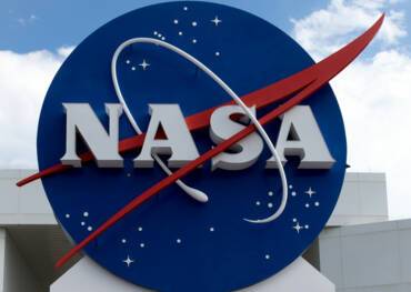 Kennedy Space Center