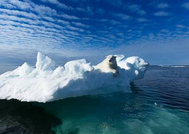 Svalbard, Norway