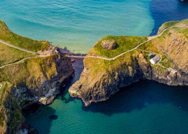 Ballycastle