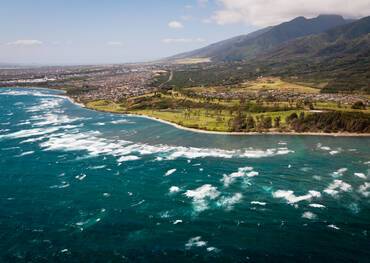 Maui, Hawaii