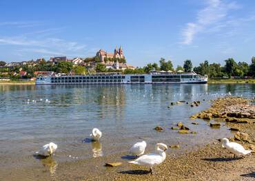 Breisach am Rhein