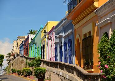 Mazatlan, Mexico