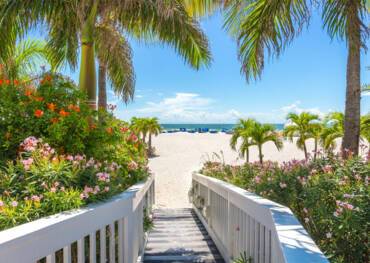 St. Pete Beach
