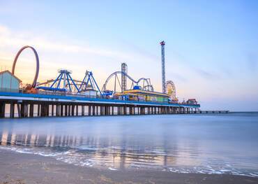 Galveston
