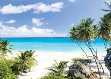 Cruises to Barbados