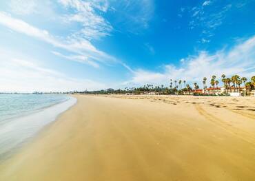 Santa Barbara
