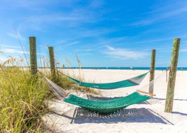 St. Pete Beach