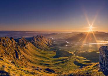 Napier, New Zealand