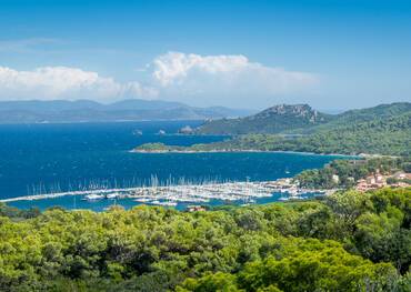 Sanary Sur Mer