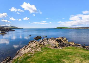 Lerwick (Shetland Islands)