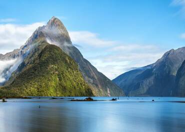 Jane Archer Interview