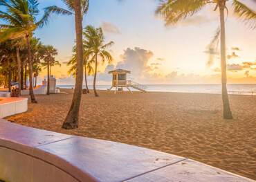 Things to do in Fort Lauderdale