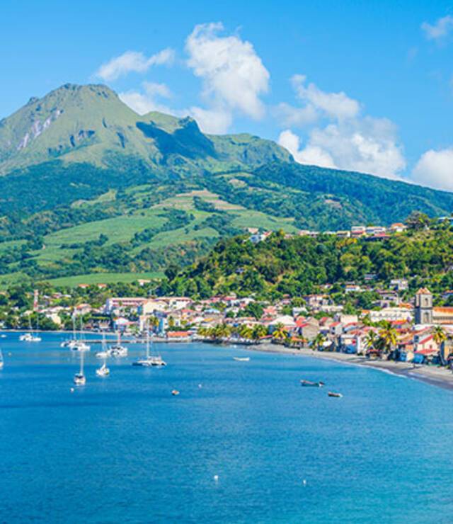 Fly Cruises 2024/25 Fly Cruise Deals ROL Cruise