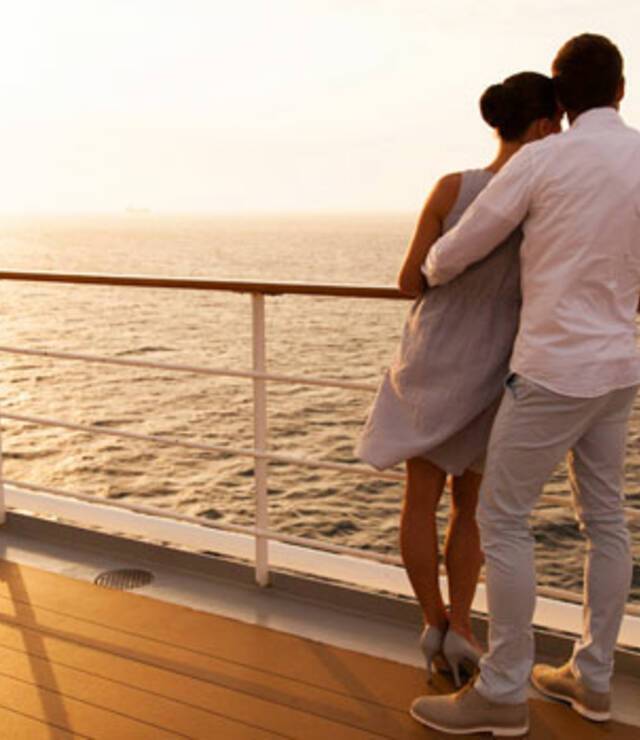 NoFly Cruises 2024/25 NoFly Cruise Deals ROL Cruise