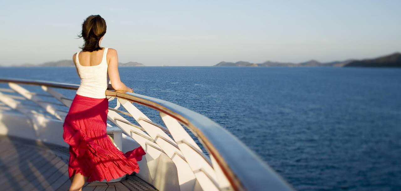 Solo Cruises 2019 & 2020 Cruises for singles and solo Travellers
