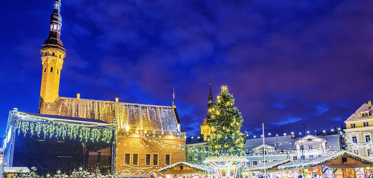 Christmas Cruises 2019 & 2020 Xmas Cruise Holidays ROL Cruise