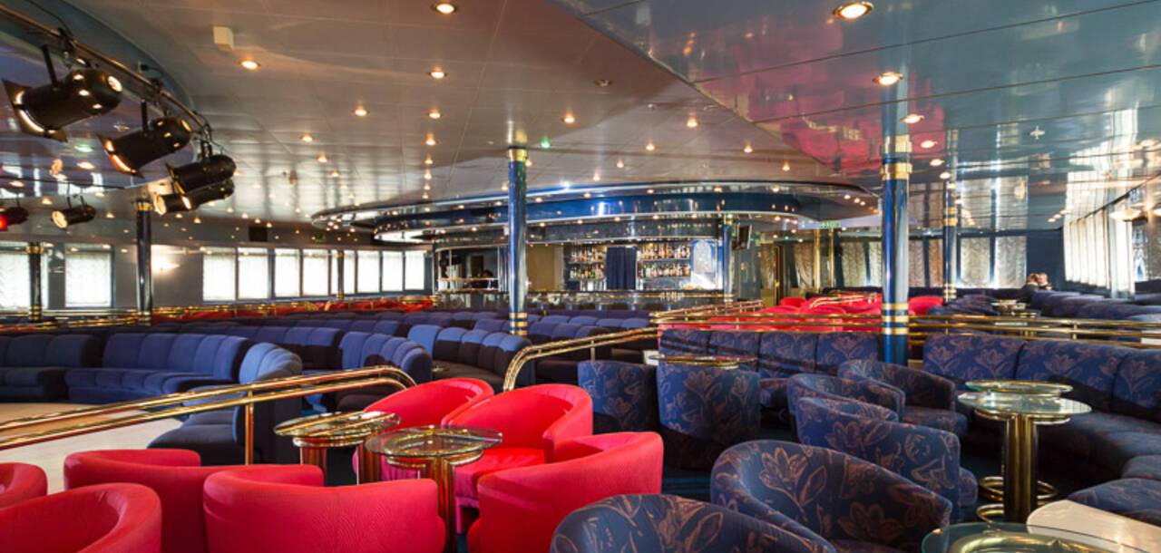 fly cruise deals
