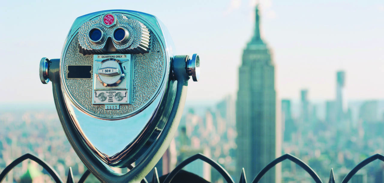 New York Cruises 2024/25 Cruises to New York ROL Cruise