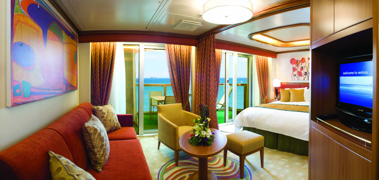 Book P O Cruises Ventura Newly Refurbished ROL Cruise book-p-o-cruises-ventura-newly-refurbished-rol-cruise