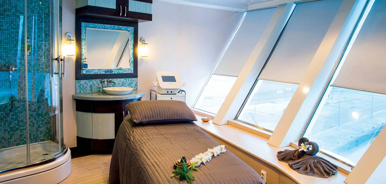 Balmoral Cruises 2020 2021 Fred Olsen Cruise Lines Rol Cruise