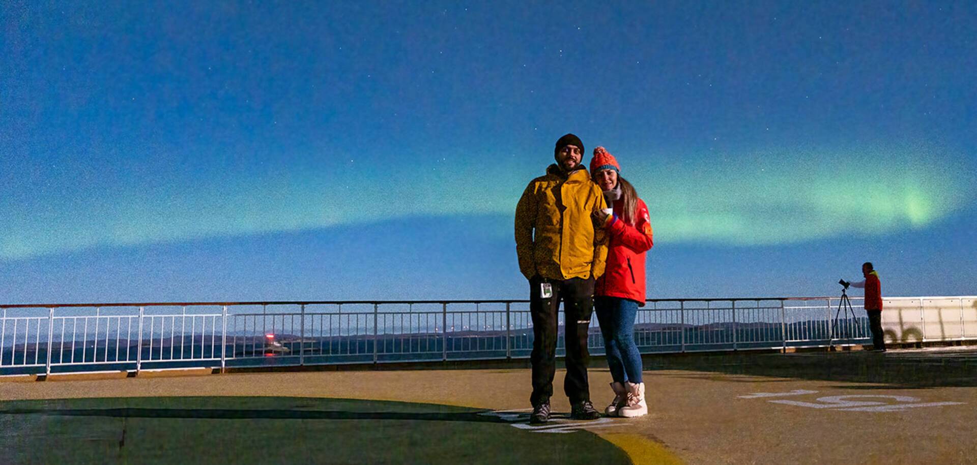  ROL Cruise Illustration 