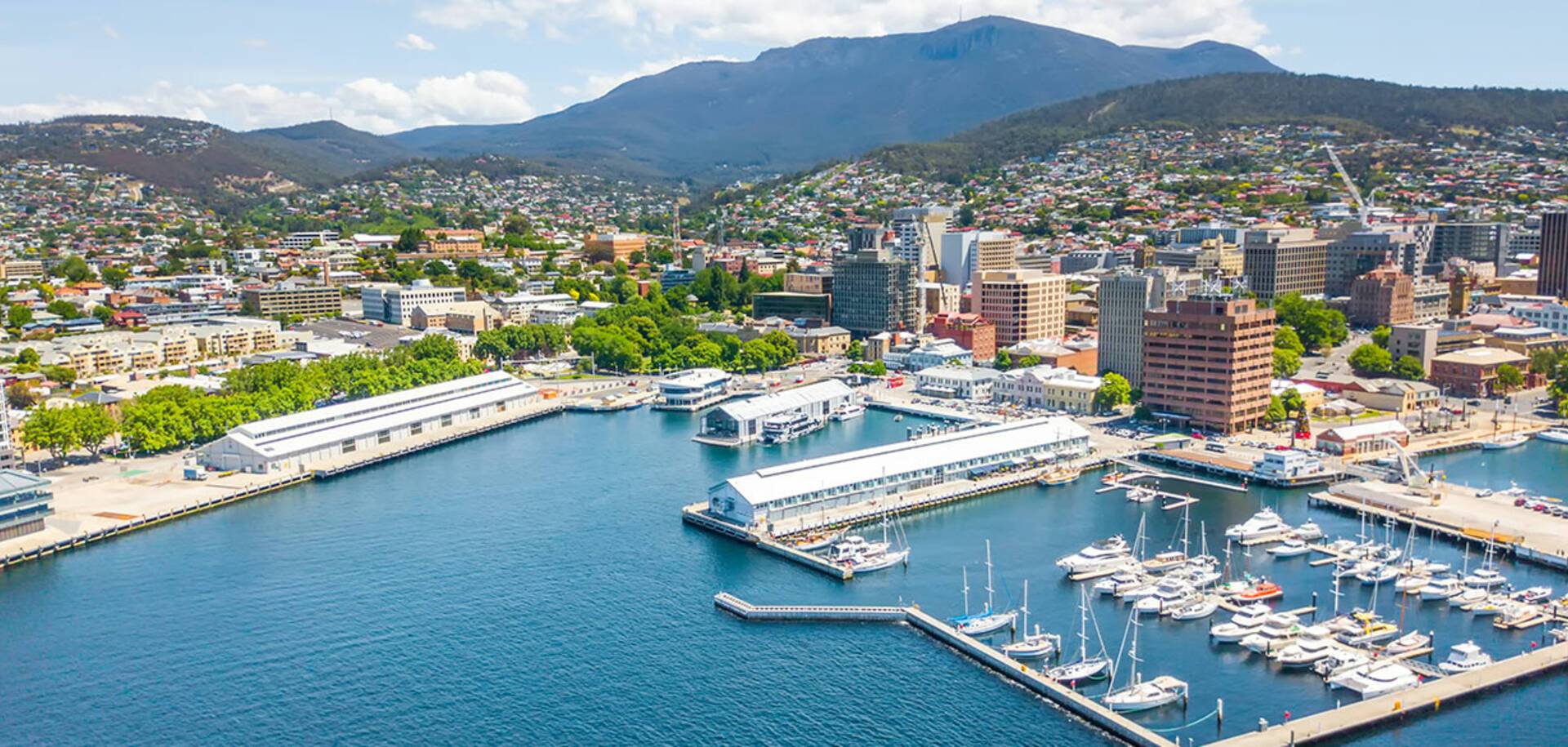 Cruises to Hobart 2021/22 Hobart Cruises ROL Cruise