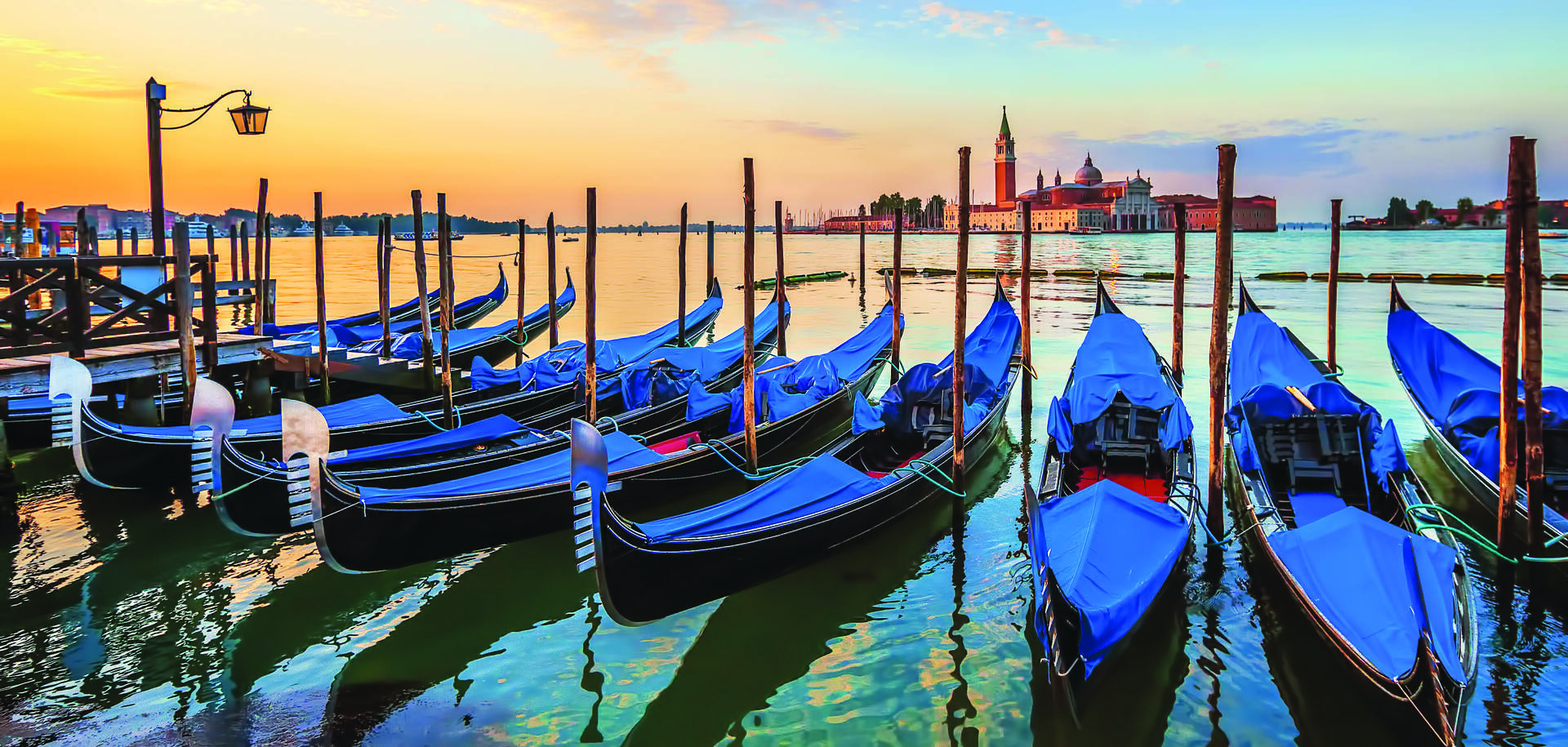 Venice Cruises 2024/25 Cruises to Venice ROL Cruise