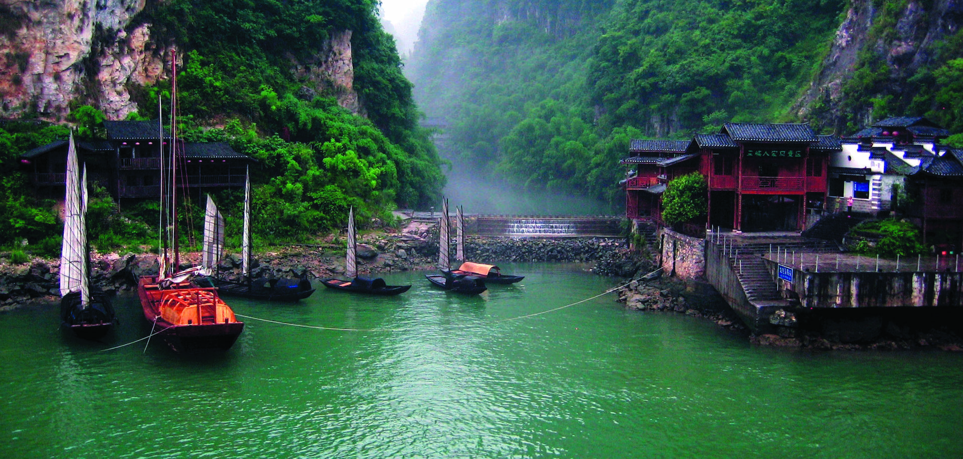 River Cruises 2019 & 2020 River Cruising Holidays ROL Cruise