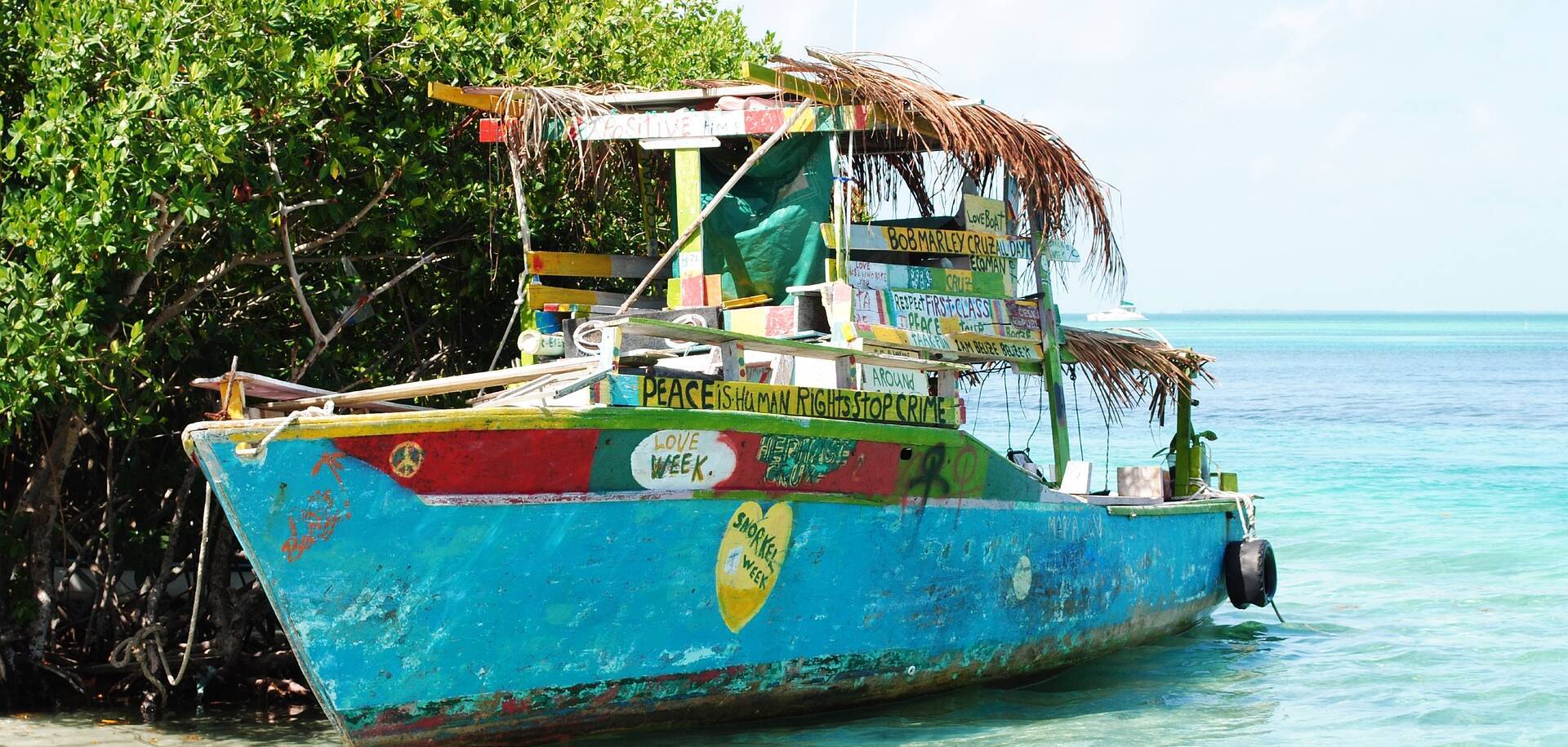 what to do in belize city on a cruise what to do in belize city on a cruise