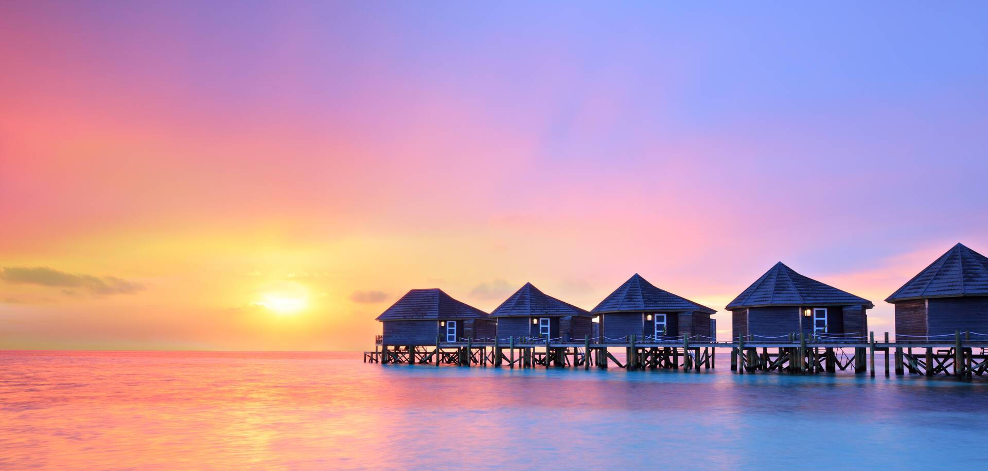 Maldives Cruises 2024/25 Cruises to the Maldives ROL Cruise