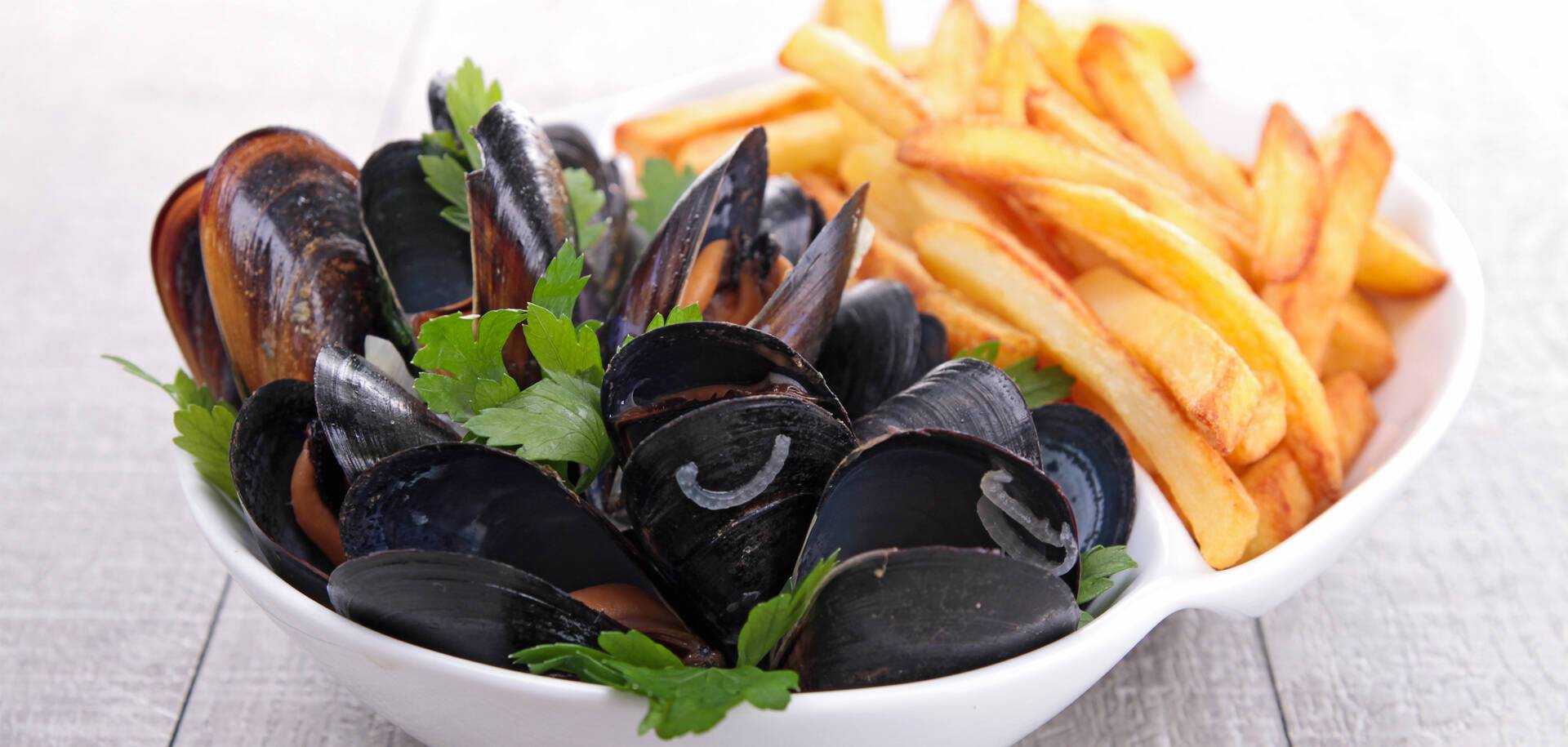 Bruges Cruises 2020 & 2021 Cruises to Bruges ROL Cruise