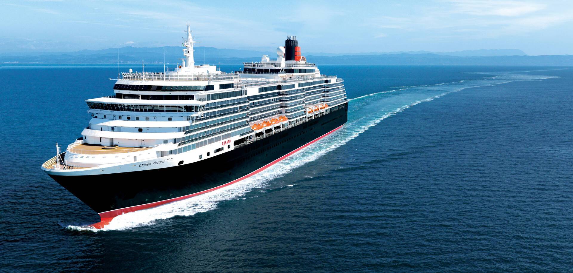 NoFly Cruises from UK 2019 & 2020 NoFly Cruises from Southampton